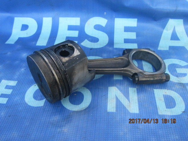 Pistoane Peugeot Boxer 1.9td