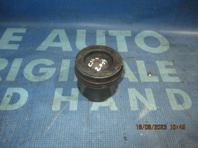 Pistoane Renault Clio 1.5dci  (fara biela)