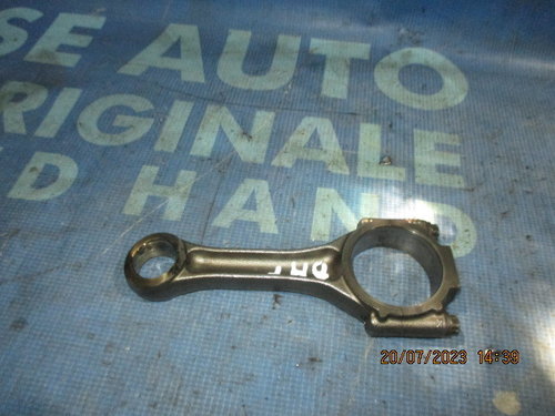 Pistoane VW Passat B6 2.0tdi 16v  (doar biela)