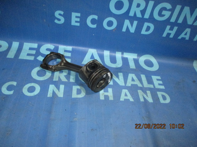 Pistoane VW Sharan 1.9tdi