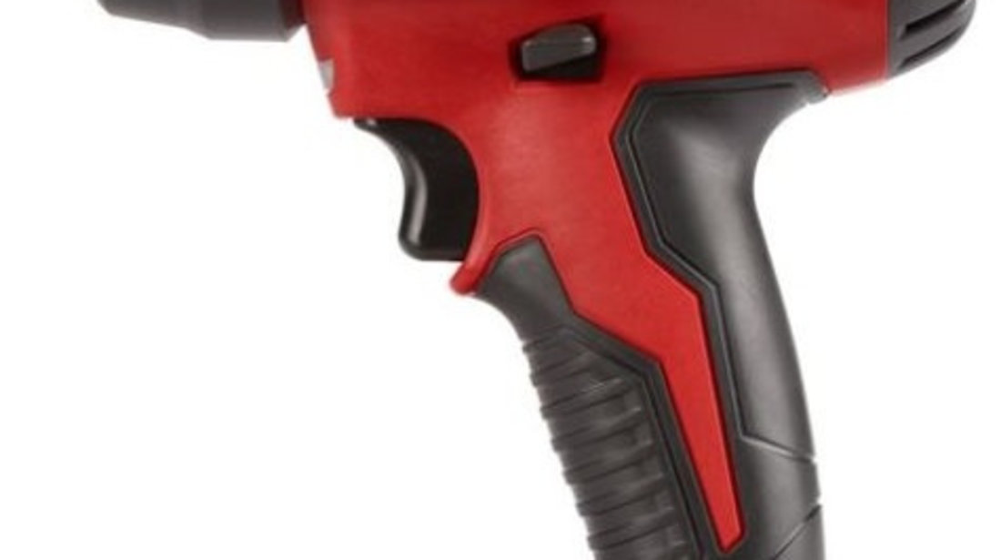 Pistol Cu Aer Cald Milwaukee 4933459771