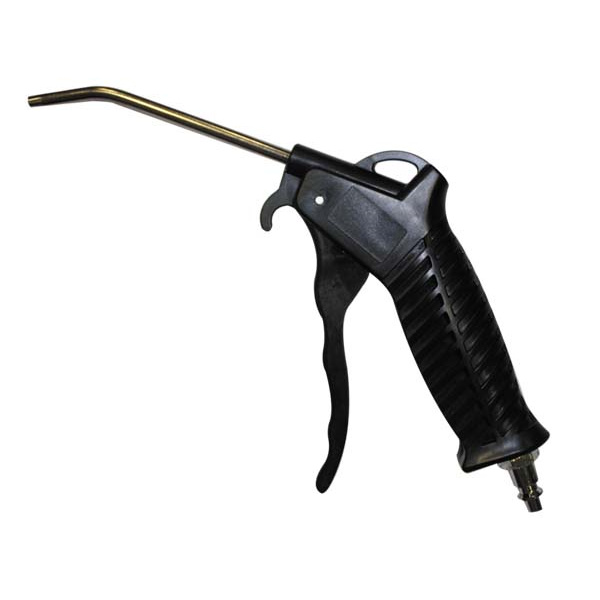Pistol De Aer 100mm Jbm 52490