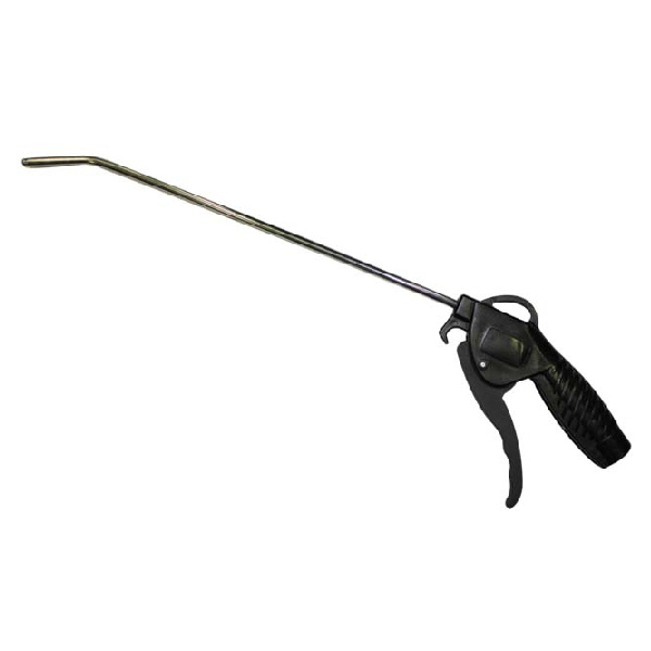 Pistol De Aer 300mm Jbm 52491