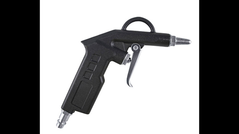 PISTOL DE AER EXTENSIBIL JBM 52787 JBM