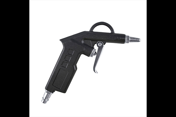 Pistol De Aer Extensibil Jbm 52787