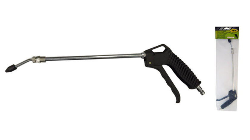 Pistol De Aer Extensibil Jbm 52798