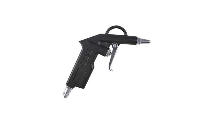 Pistol de aer extensibil jbm UNIVERSAL Universal #6 52787