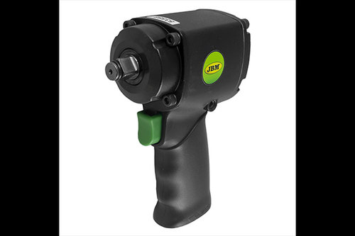 PISTOL DE IMPACT DE 1/2` MODEL NANO (1302NM) JBM 53588 JBM