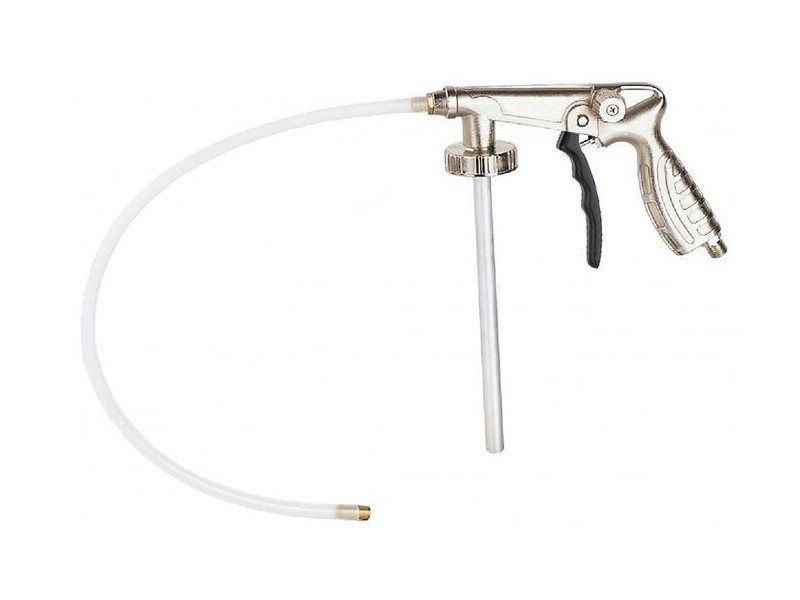 Pistol De Intretinere Cu Furtun K2-00467
