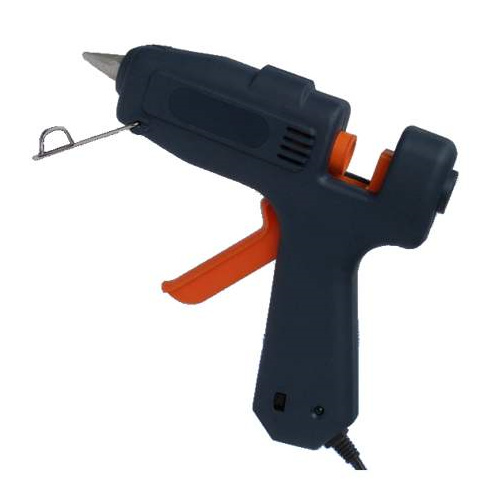Pistol De Lipit Cu Adezive Jbm 51831