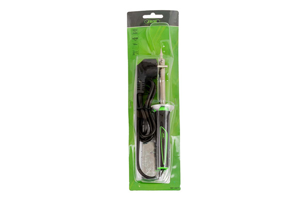 Pistol De Lipit De 40w Jbm 53977