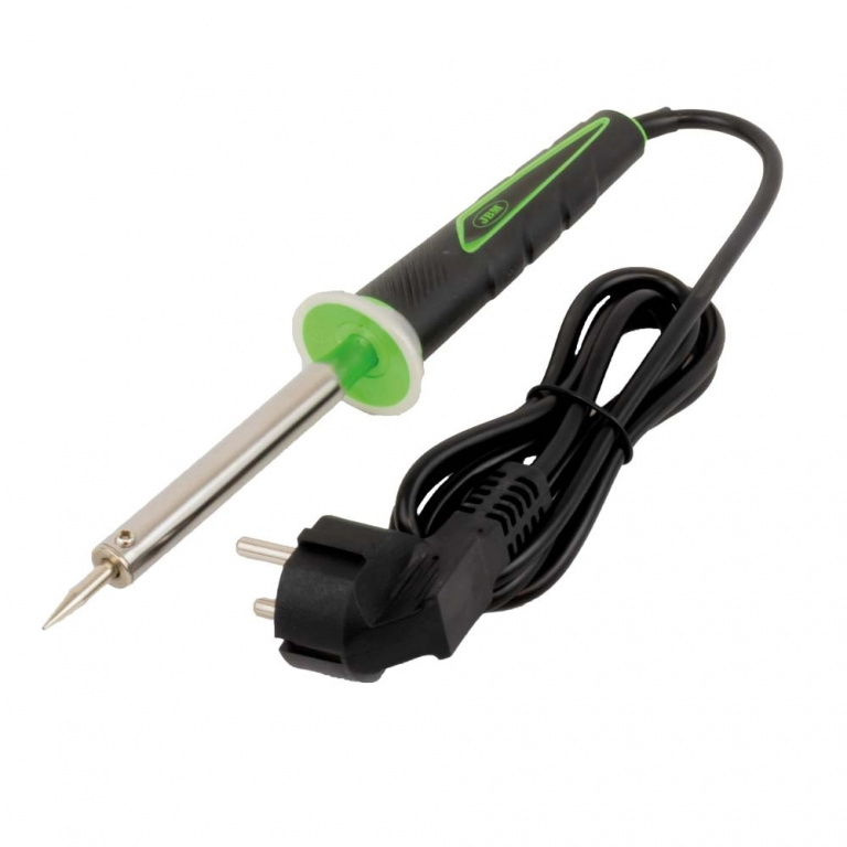 Pistol De Lipit De 40W Jbm 53977