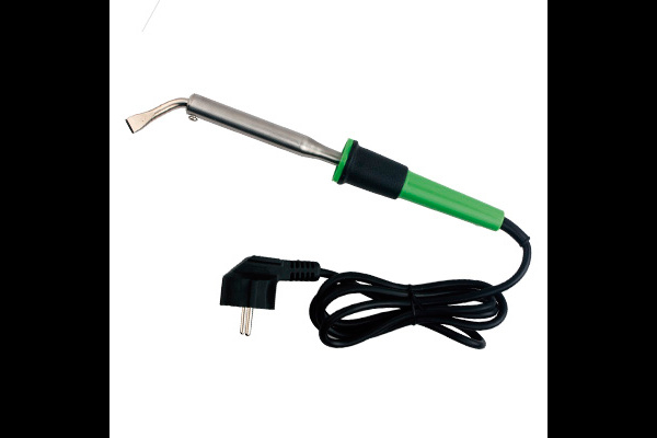Pistol De Lipit Staniu 100 Watt Jbm 53111