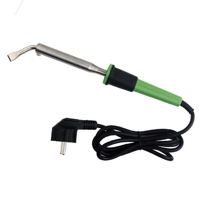 Pistol De Lipit Staniu 100 Watt Jbm 53111