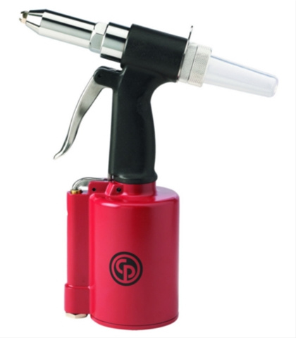 Pistol De Nituit Chicago Pneumatic 8941098820