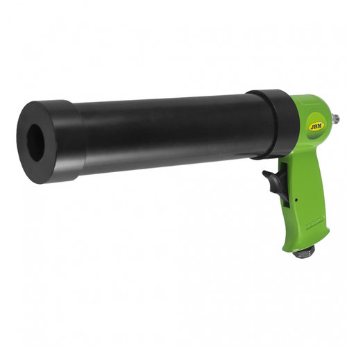 Pistol De Silicon Pneumatic Cu Reglaj Jbm 53567