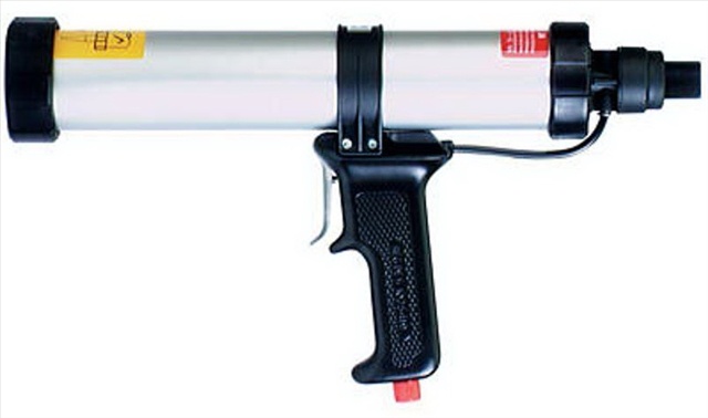 Pistol De Suflat 3m 080073M
