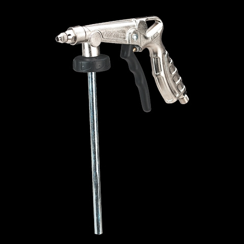 Pistol De Suflat,autovapant Sealey SG14