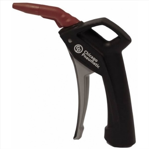 Pistol De Suflat Chicago Pneumatic 6158112690