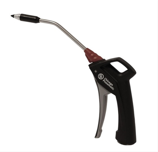 Pistol De Suflat Chicago Pneumatic 6158112720