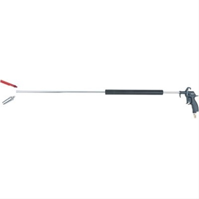 Pistol De Suflat Cu Aer Comprimat 1100mm Ks Tools 515.1915