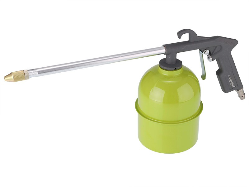 Pistol De Unsoare Cu Rezervor Carmotion 86197