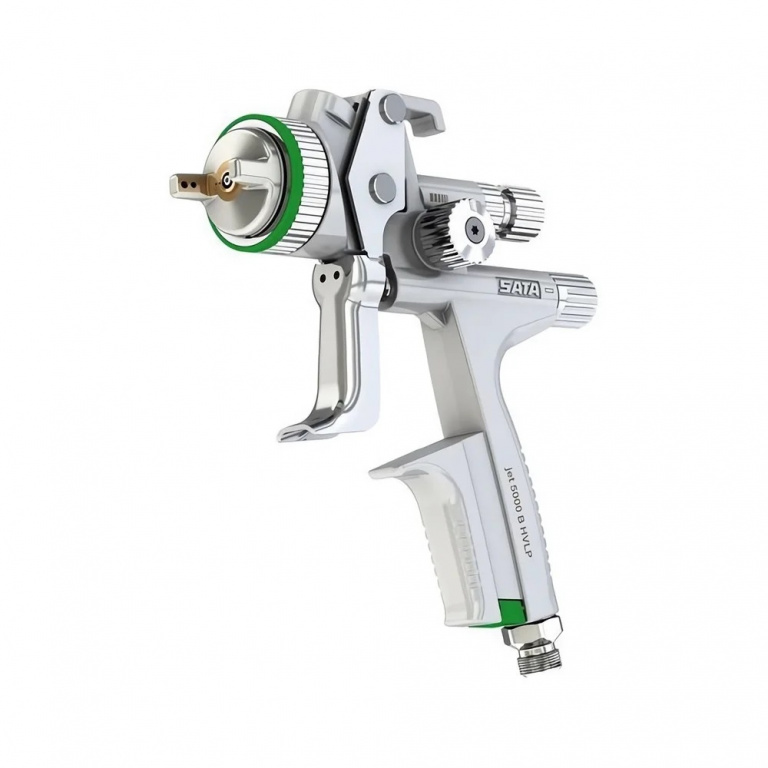 Pistol De Vopsit Sata Jet 5000 B Hvlp Duza 1.3 210450