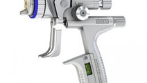 Pistol De Vopsit Sata Jet 5000 B Rp Digital Duza 1...