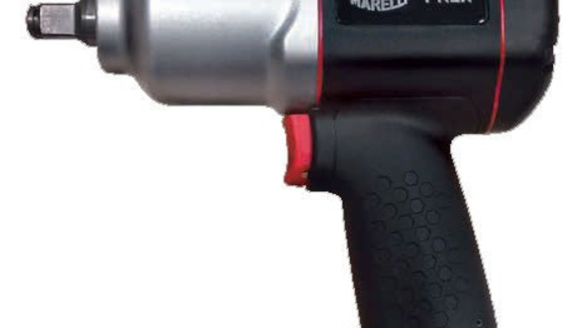 Pistol Pneumatic 1/2 1280 Nm Magneti Marelli T-Rex 007936331020