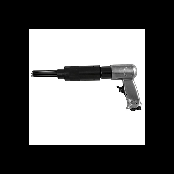 PISTOL PNEUMATIC DE SABLAT CU ACE JBM 53625 JBM