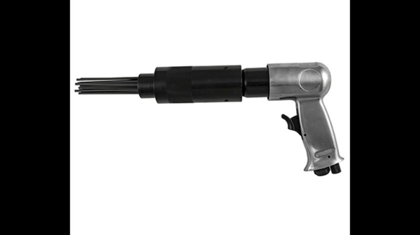 Pistol Pneumatic De Sablat Cu Ace Jbm 53625