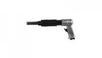 Pistol pneumatic de sablat cu ace jbm UNIVERSAL Un...