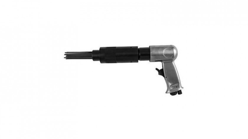 Pistol pneumatic de sablat cu ace jbm UNIVERSAL Universal #6 53625