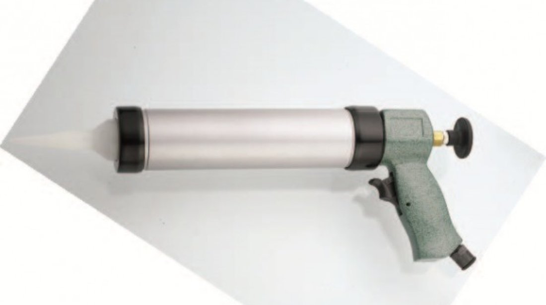 PISTOL PNEUMATIC JONNESWAY JAT-501 <br>