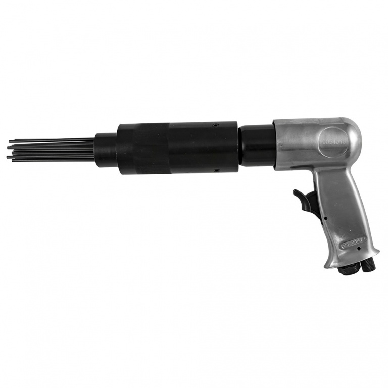 Pistol Pneumatic Sablat Cu Ace Jbm 53625