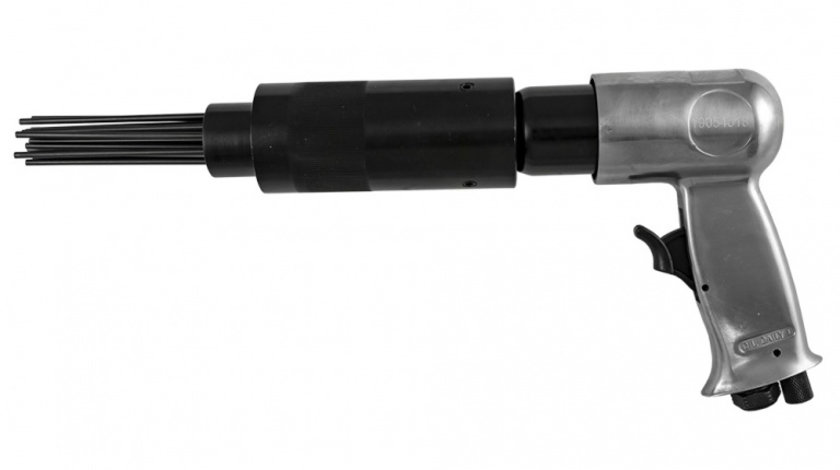 Pistol Pneumatic Sablat Cu Ace Jbm 53625