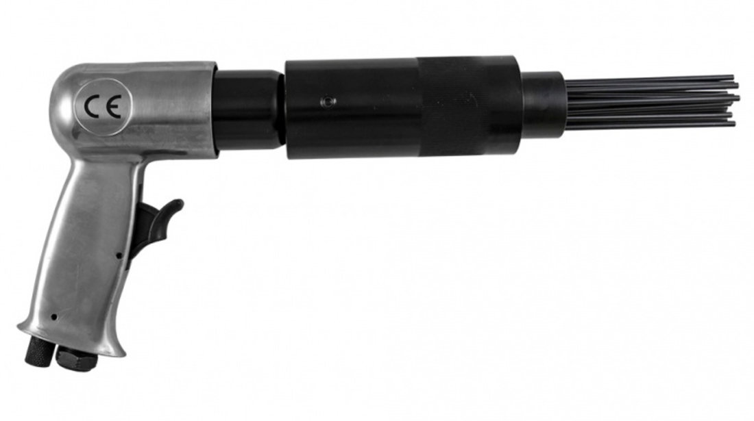 Pistol Pneumatic Sablat Cu Ace Jbm 53625