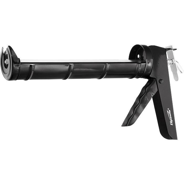 Pistol Silicon Sparta UT0282