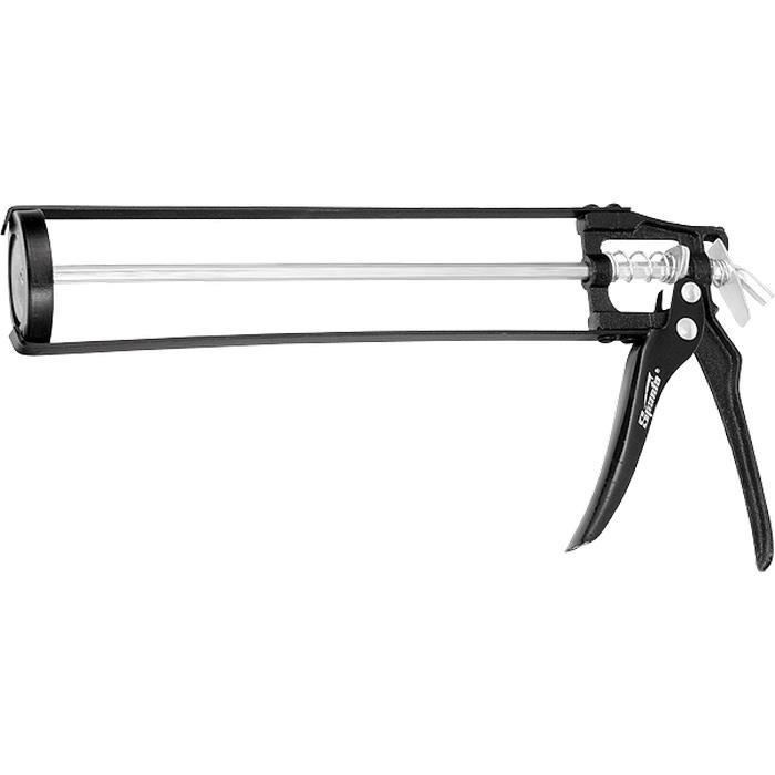 Pistol Silicon Sparta UT2080