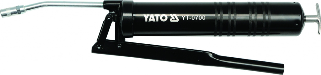 Pistol Vaselina Manual Yato 500G YT-0700