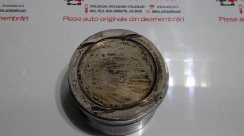 Piston, 036BB, Seat Leon, 1.6benzina