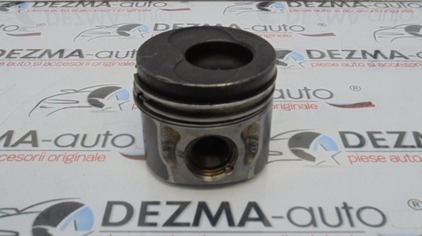 Piston 079155R, Skoda Octavia (1U2) 1.9 tdi (id:113813)