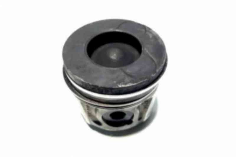 Piston 085190, Fiat Ulysse (179AX) 2.0 d, RHK
