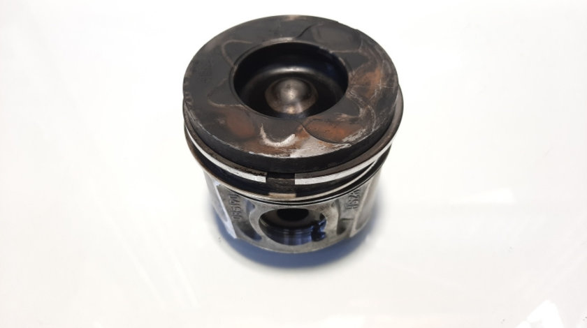 Piston 085190, Ford Focus 2 Combi (DA) 2.0 TDCI, G6DA (id:478767)