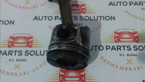 Piston 1.3 JTD FIAT PUNTO 2006-2010