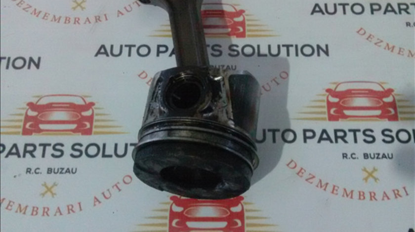 Piston 1.3 JTD FIAT PUNTO 2006-2010