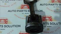 Piston 1.3 JTD FIAT PUNTO 2006-2010