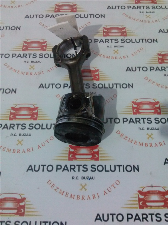 Piston 1.3 JTD FIAT PUNTO an fabr.2011