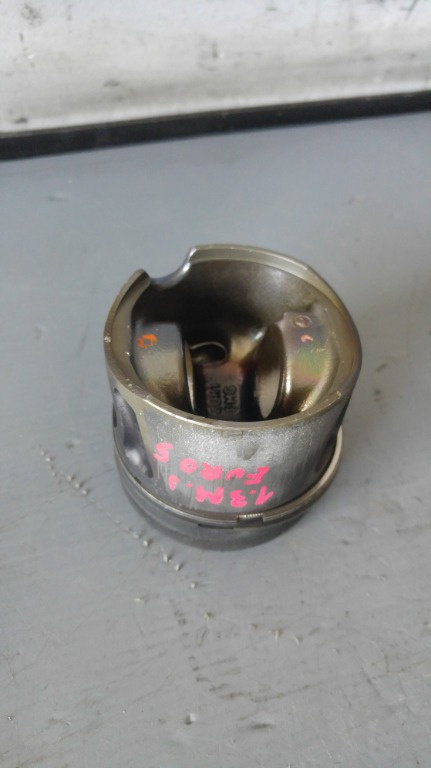 Piston 1.3 multijet euro 5 fiat punto idea fiorino 500 lancia musa ypsilon alfa romeo mito