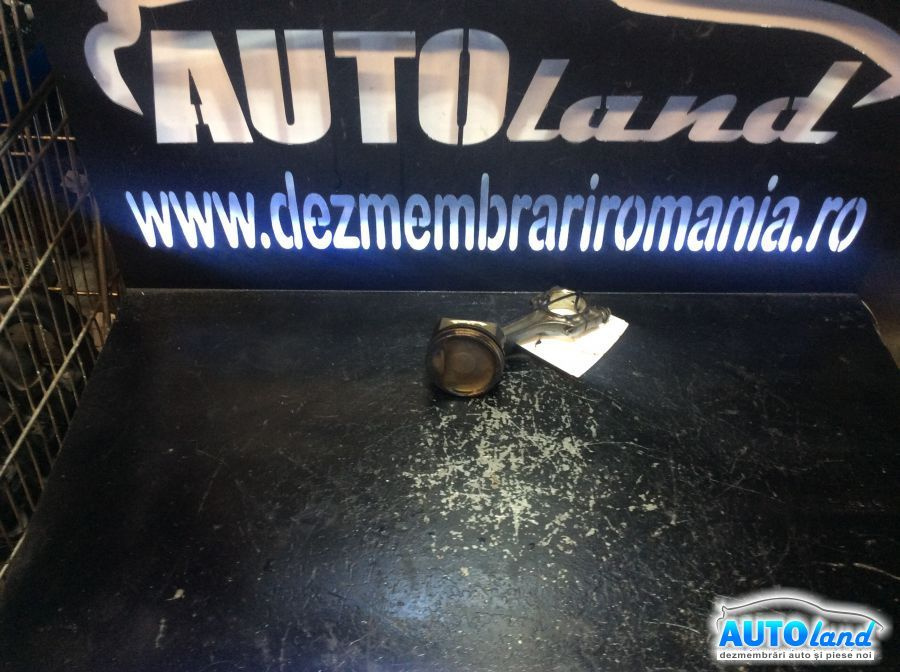 Piston 1.4 B+ Biele Fiat ALBEA 178 1996
